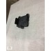 BAŞKAN TİC.MERCEDES A2139058613 E W213 KASA RADAR BEYNİ 2139058613 